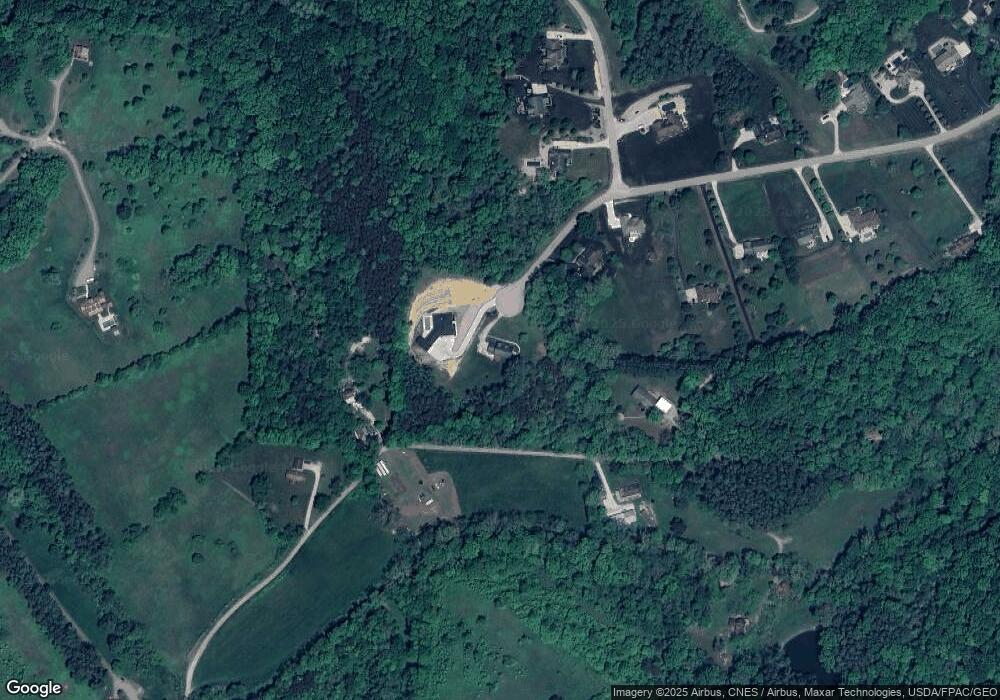 15010 Bradford Dr, Logan, OH 43138 - photo 1