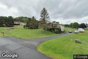 20 High St, Elysburg, PA 17824