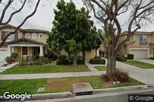 718 Entrada Dr, Oxnard, CA 93030