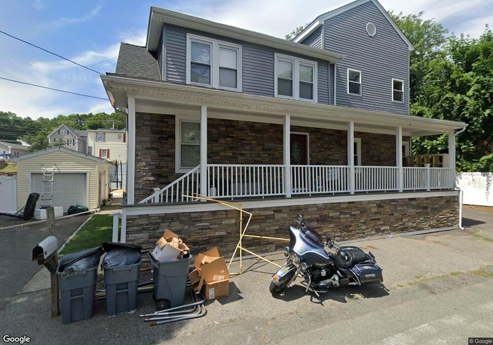 5 Atlas Ave, Saugus, MA 01906 - photo 1