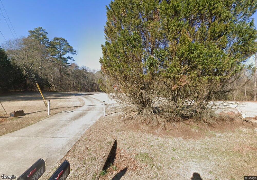 6220 Hearn Rd unit 193, Ellenwood, GA 30294 - photo 1