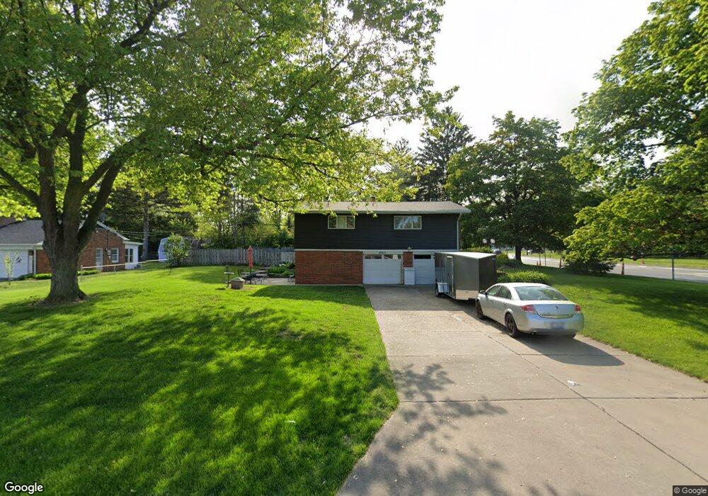 4931 Estero Place, Toledo, OH 43623 - photo 1