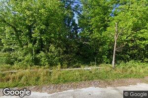 122 Butler St, Denmark, SC 29042