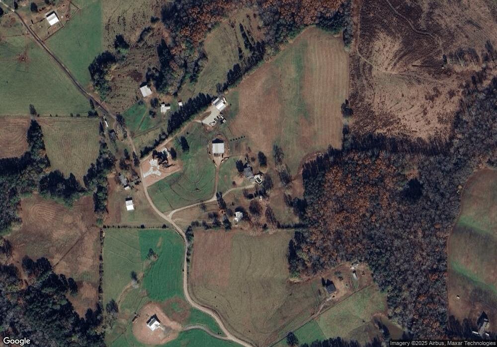 337 Day Rd, Bowdon, GA 30108 - photo 1