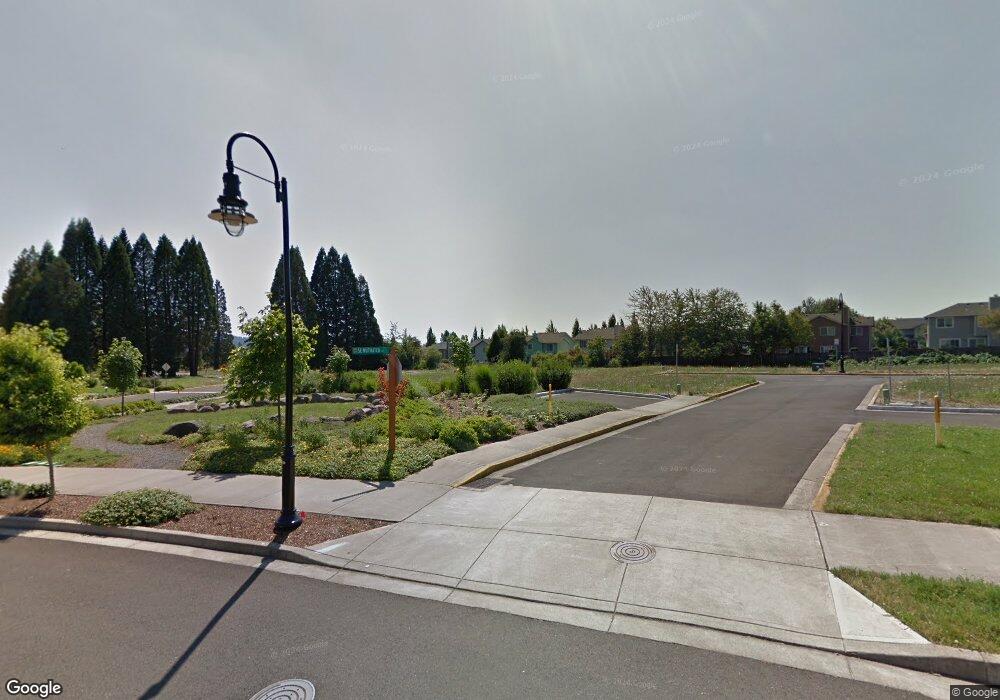 15780 SE Nuthatch Ln, Clackamas, OR 97015 - photo 1