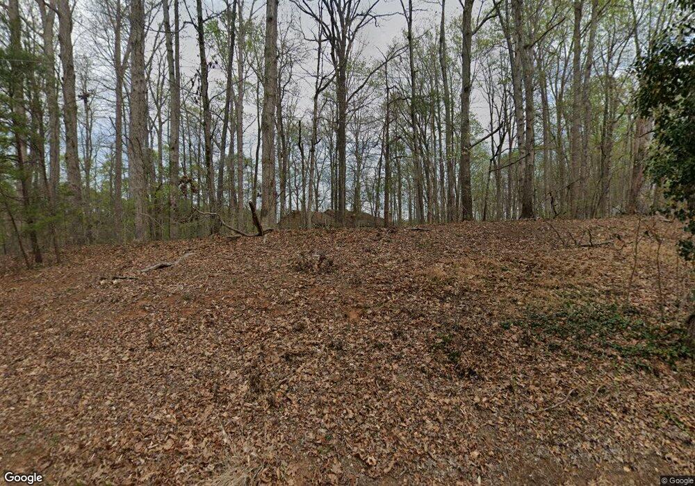 2366 Mountain View Rd, Powhatan, VA 23139 - photo 1