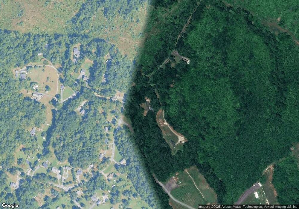 245 Decatur Rd, Stafford, VA 22554 - photo 1