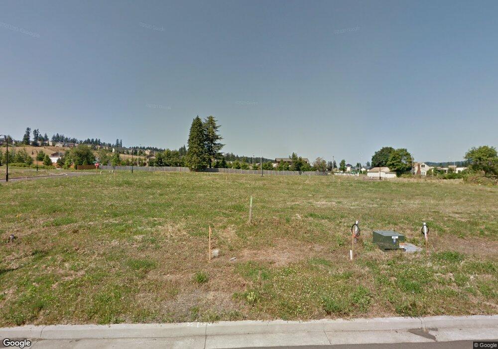 15885 SE Kingbird Dr, Clackamas, OR 97015 - photo 1