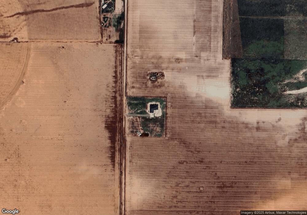 4245 Kite Rd, Ropesville, TX 79358 - photo 1