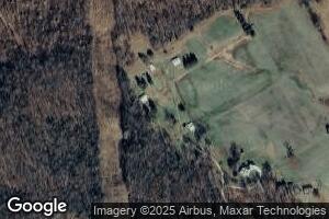 4995 State Route 949, Dunmor, KY 42339