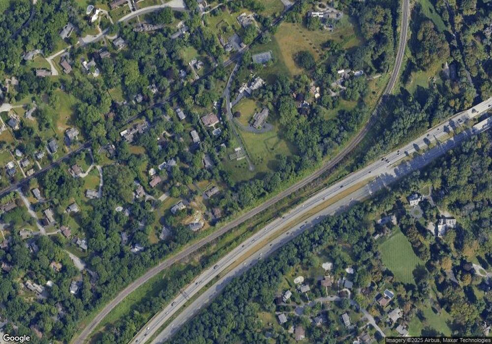 623 Griscom Dr, Wayne, PA 19087 - photo 1