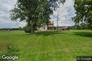 14480 Addison Rd, Addison, MI 49220