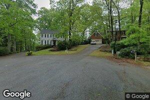 410 Woodvine Ct, Roswell, GA 30076