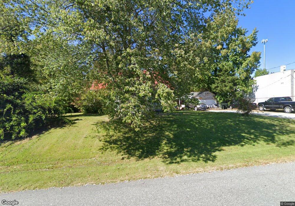 320 Greenoak Dr, Archdale, NC 27263 - photo 1