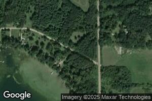 10379 N Lake Rd, Amherst Junction, WI 54407