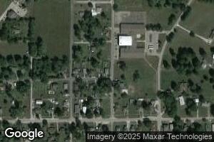 204 W Lincoln St, Shelburn, IN 47879