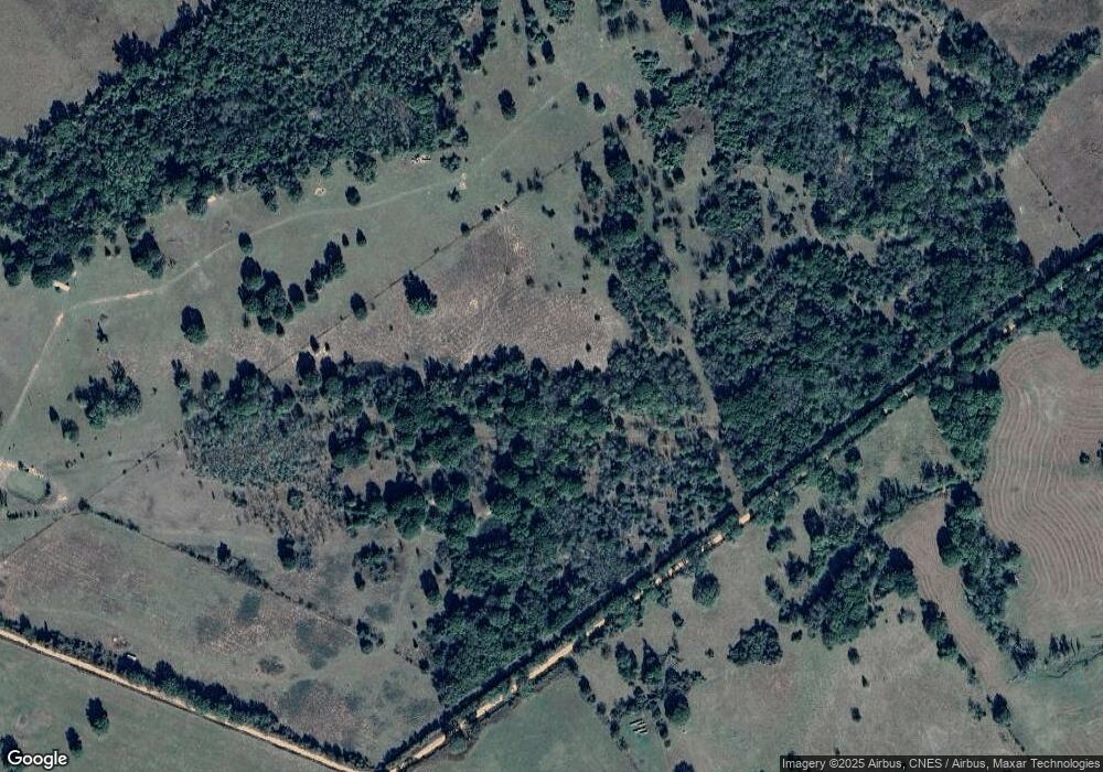 8182 County Road 2210, Grapeland, TX 75844 - photo 1