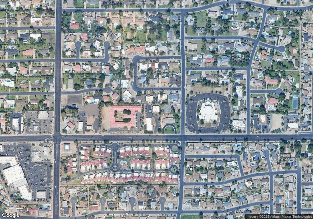 2160 E Brown Rd unit 3, 4, Mesa, AZ 85213 - photo 1