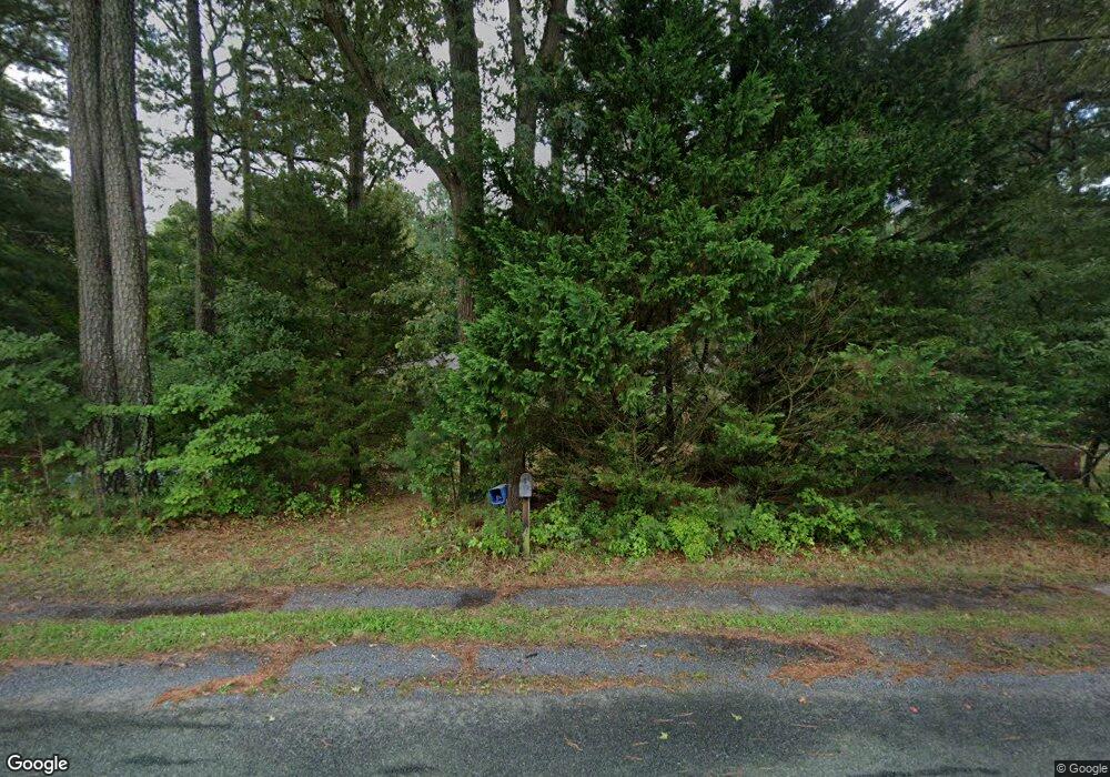 32929 Melson Rd, Delmar, MD 21875 - photo 1