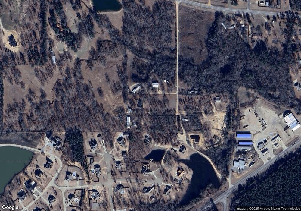 3 Timber Oaks Cir, Texarkana, TX 75501 - photo 1