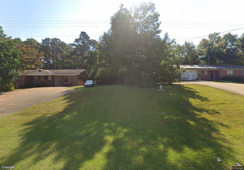 3272 S Highway 27, Carrollton, GA 30117 - photo 1