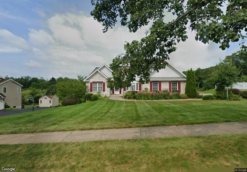 77 Brentwood Cir, Bloomsburg, PA 17815 - photo 1