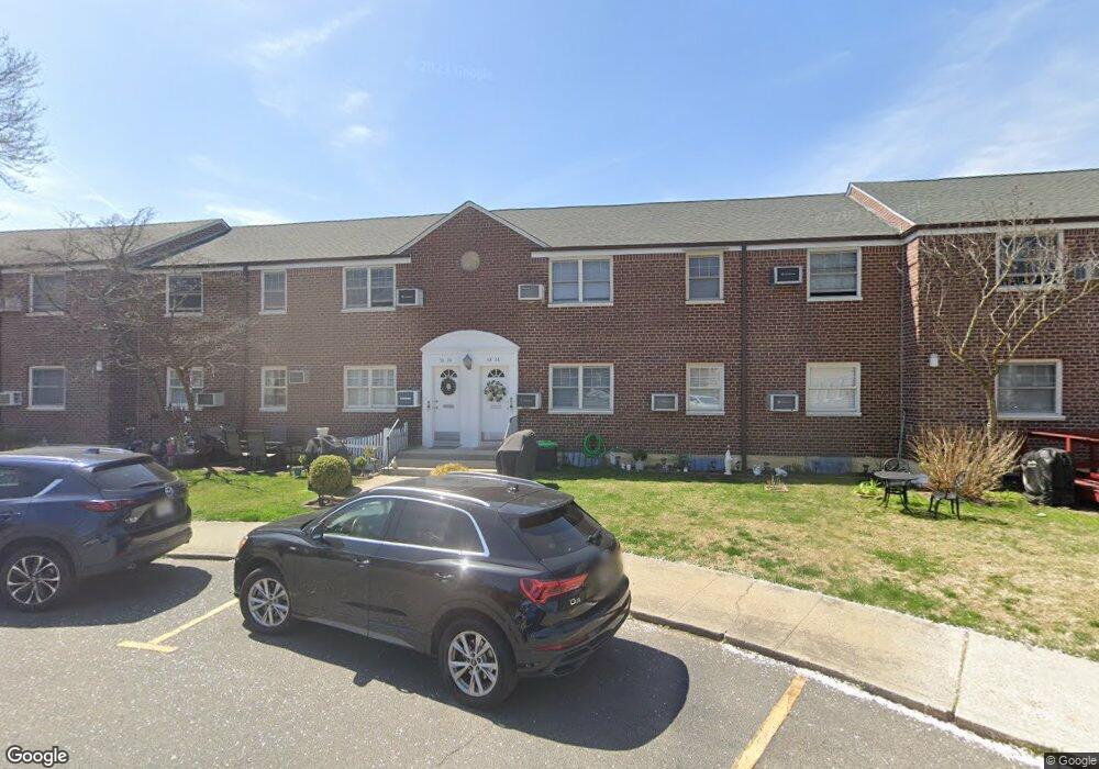 5826 251st St, Little Neck, NY 11362 - photo 1