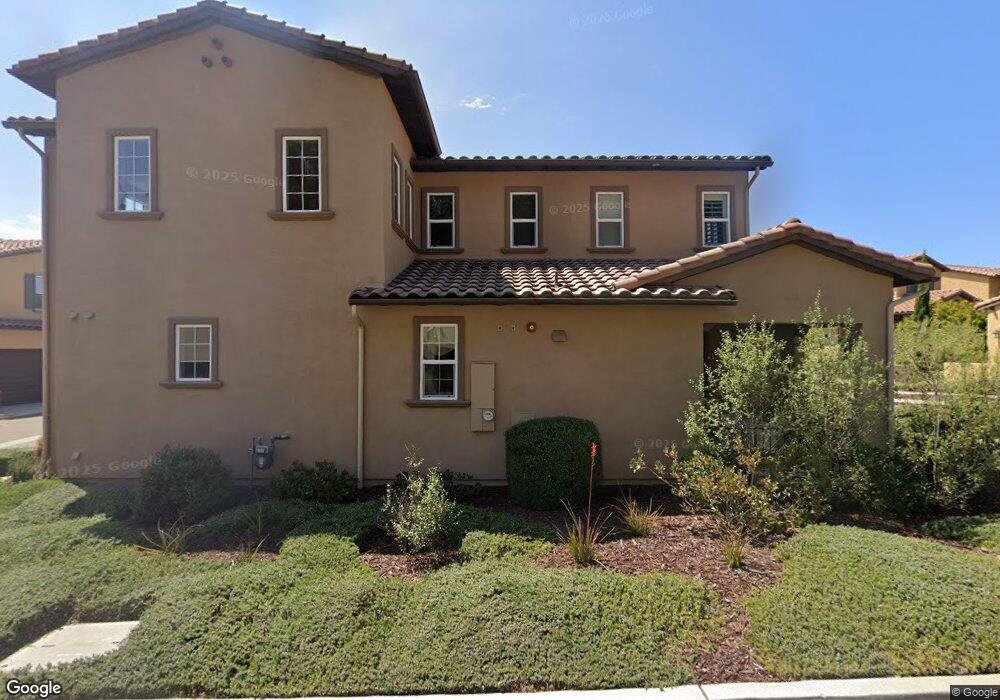 1179 Spring Azure Way unit 56, Nipomo, CA 93444 - photo 1