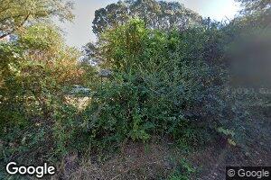 3709 Reece Cir, Talmo, GA 30575