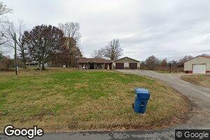 36015 County Road 229, Campbell, MO 63933