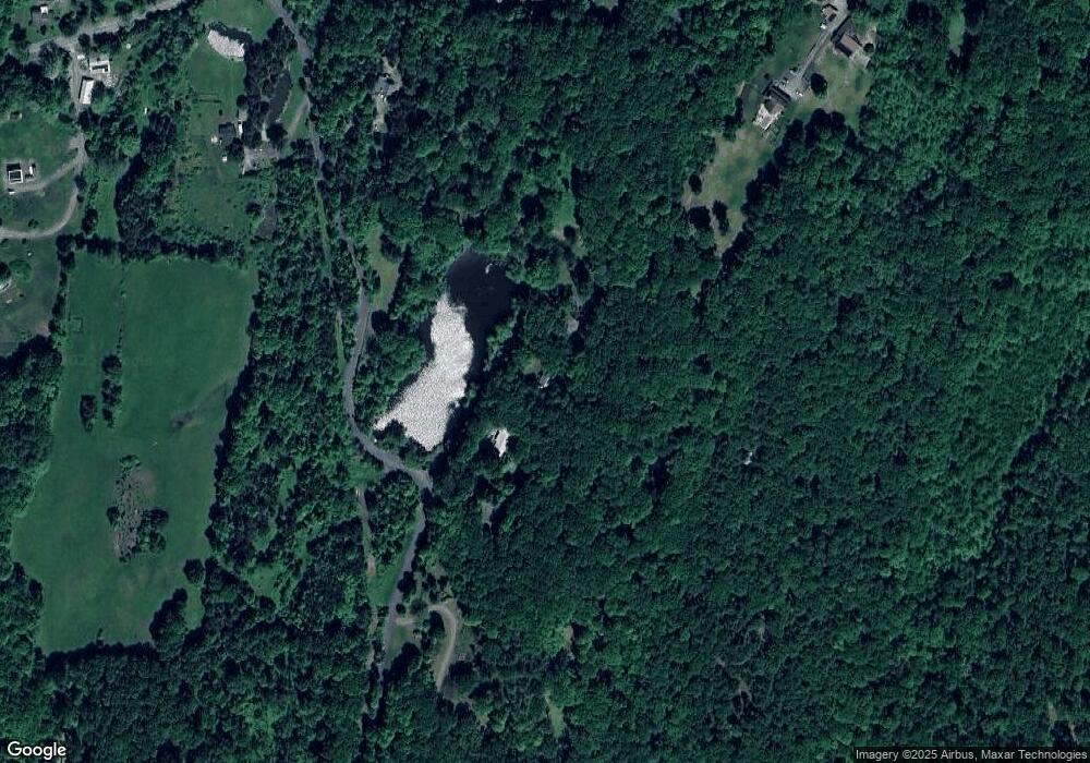 49 Enterprise Rd, Rhinebeck, NY 12572 - photo 1