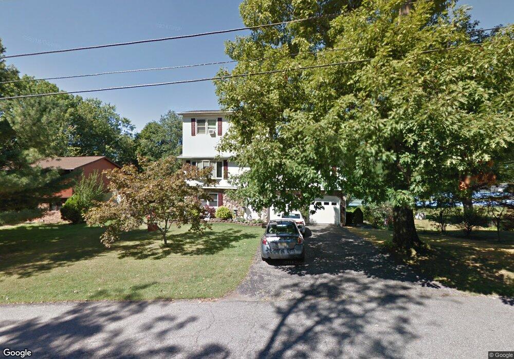 511 Main St, Landing, NJ 07850 - photo 1