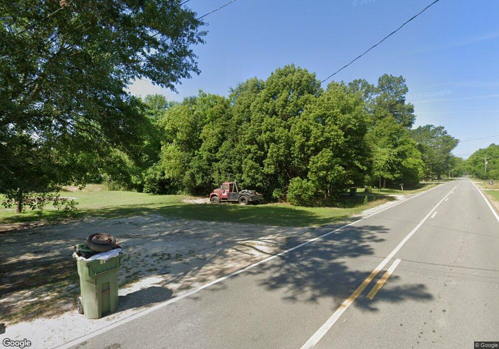 1418 Overlook Dr, Moultrie, GA 31768 - photo 1