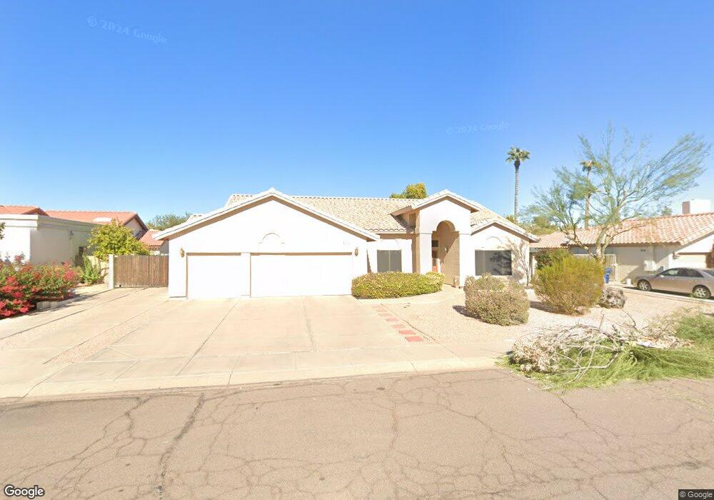 934 E Verde Ln, Tempe, AZ 85284 - photo 1