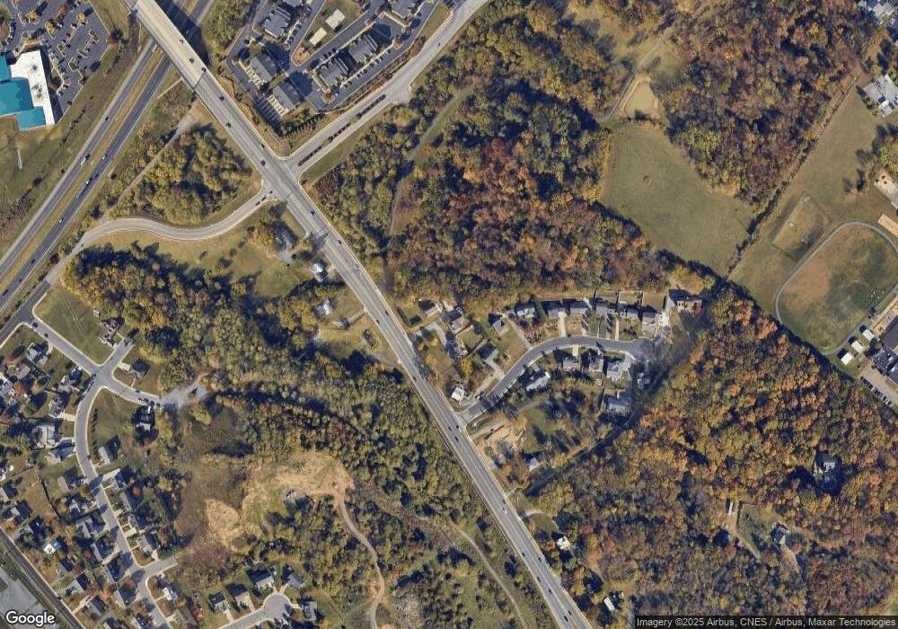 720 Stone Spring Rd, Harrisonburg, VA 22801 - photo 1