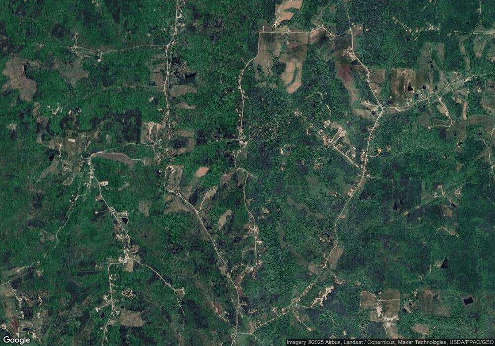 0 Rauber Rd unit 2 2120260, Washington Township, OH 43138 - photo 1