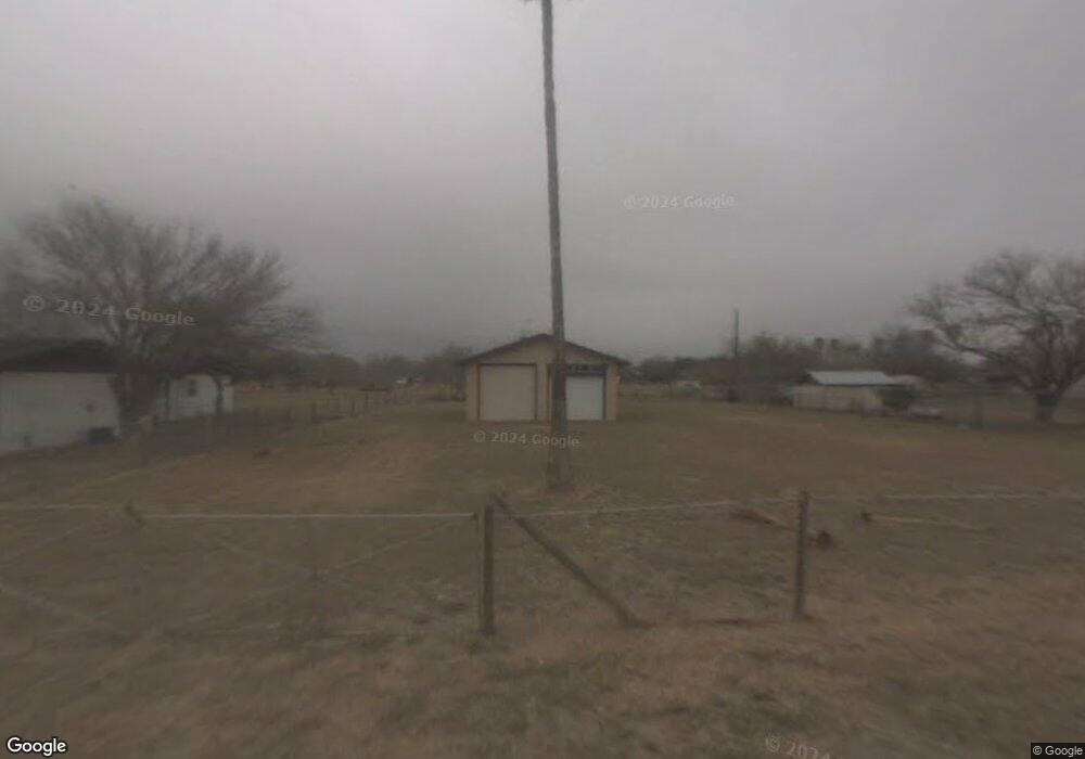 1016 Val Verde Park Sr, Donna, TX 78537 - photo 1