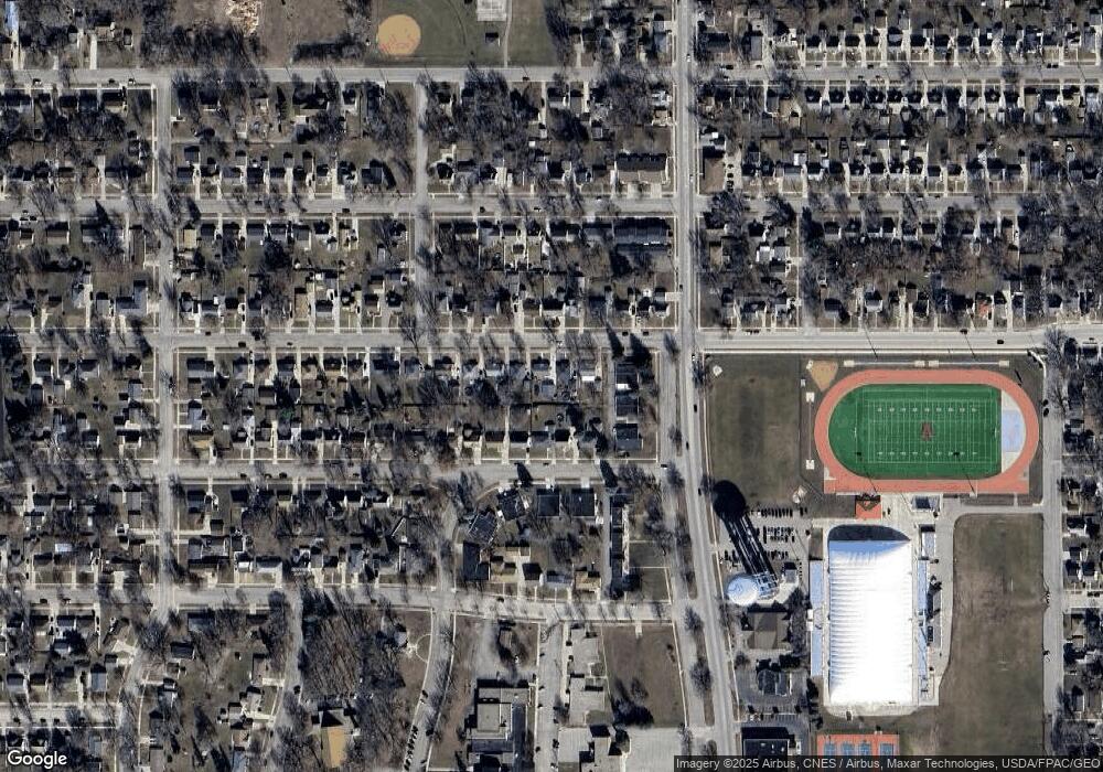 1601 4th Ave NW, Austin, MN 55912 - photo 1