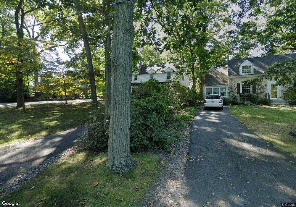 505 Park Dr, Woodbury, NJ 08096 - photo 1