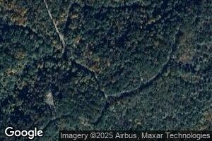 961 Trinton Dr, Ranger, GA 30734