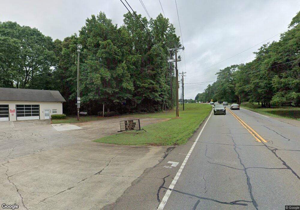 0 Orchard Dr unit 8321658, Canton, GA 30115 - photo 1