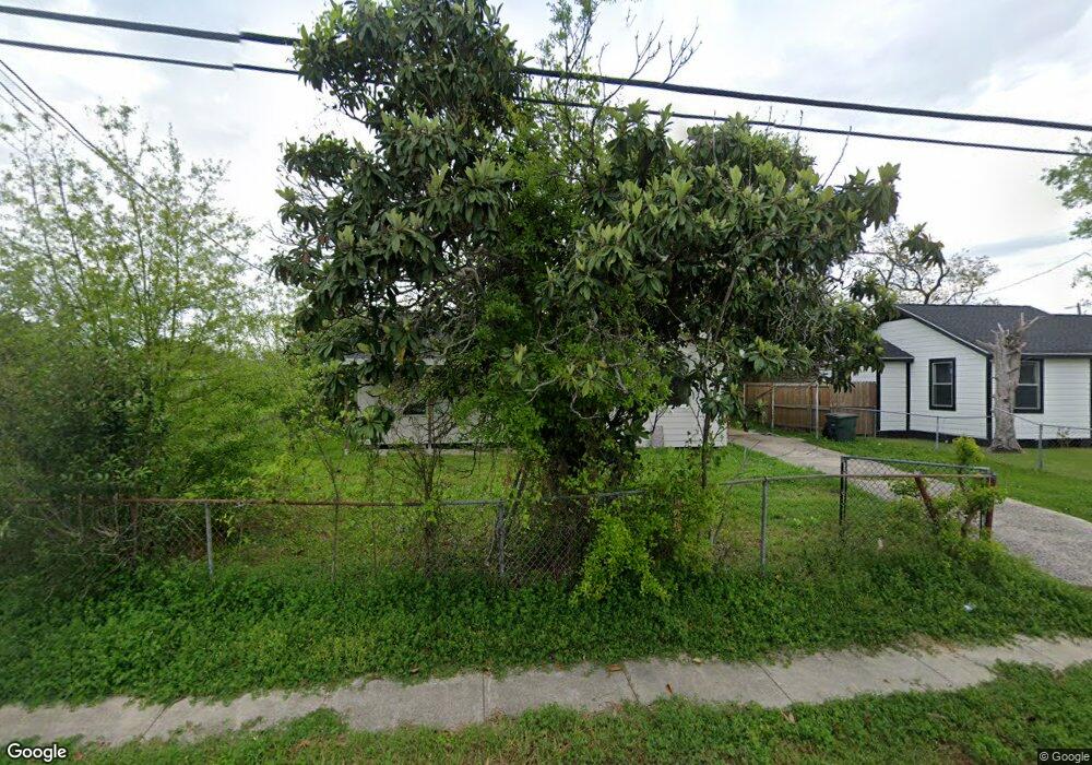 2313 Mill St, Lake Charles, LA 70601 - photo 1