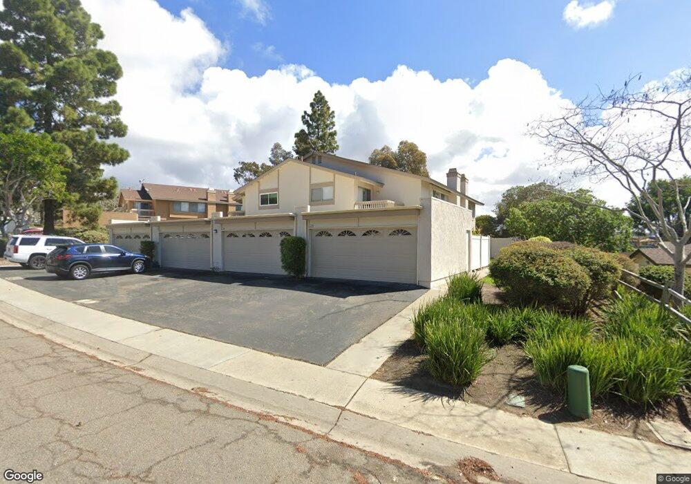 221 Countryhaven Rd unit 147, Encinitas, CA 92024 - photo 1