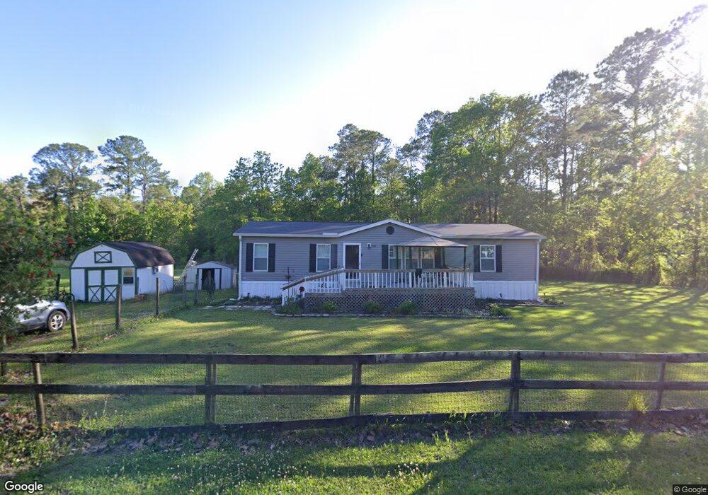 3046 Black Creek Dr, Middleburg, FL 32068 - photo 1