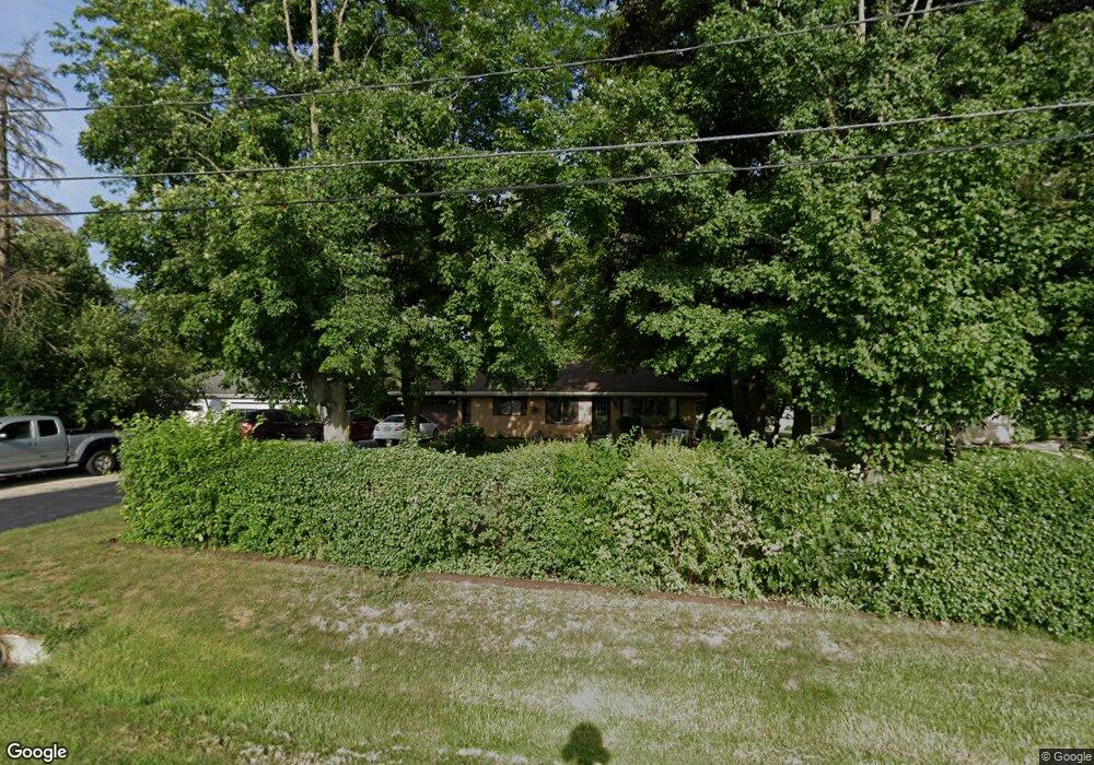 W140N7516 Lilly Rd, Menomonee Falls, WI 53051 - photo 1