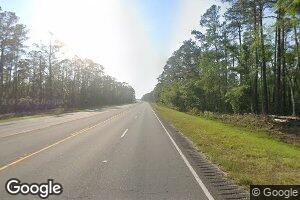 7153 Atkinson Blvd W, Willacoochee, GA 31650