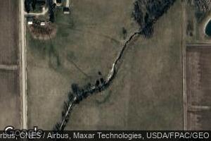 3554 Walker Rd, Walker, IA 52352