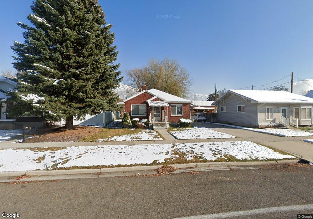 140 N Center St, American Fork, UT 84003 - photo 1