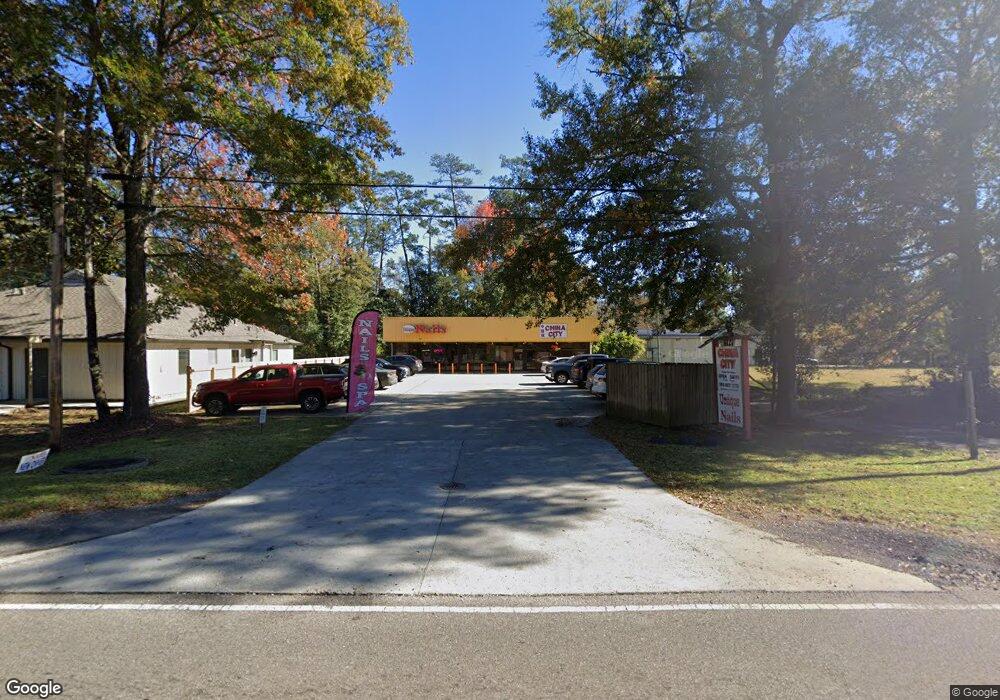 812 S Tyler St, Covington, LA 70433 - photo 1