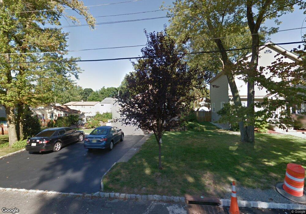 12 Oak Ridge Rd, Parsippany, NJ 07054 - photo 1